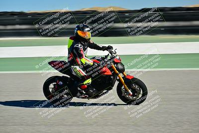 media/Dec-12-2025-2WTD (Fri) [[7c7cc9b1da]]/C Group/Session 3/